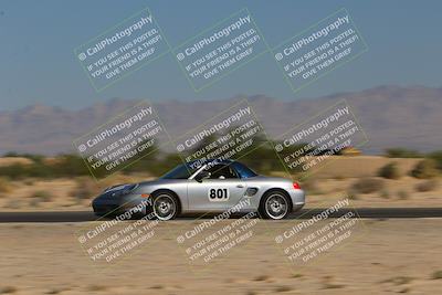 media/Oct-22-2023-PCA San Diego (CVR) (Sun) [[334c1a2071]]/4-Yellow/Session 2 (Turn 7 Inside Speed Pans)/